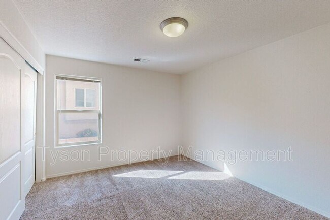 Building Photo - 8028 Pony Hills Pl NW