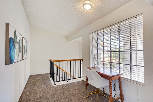 Building Photo - 11011 N 92nd St