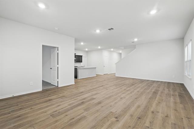 Building Photo - 13156 Rich Ln