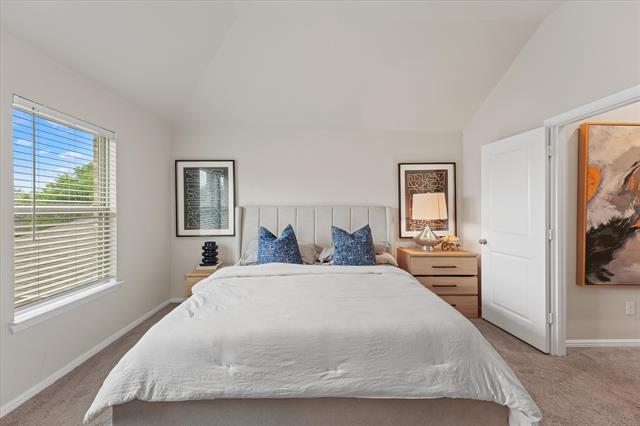 Building Photo - 1128 Catalan Trl