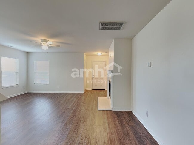 Building Photo - 1129 Rutledge Landing Dr