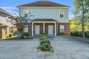 Building Photo - 919 Muirfield Dr