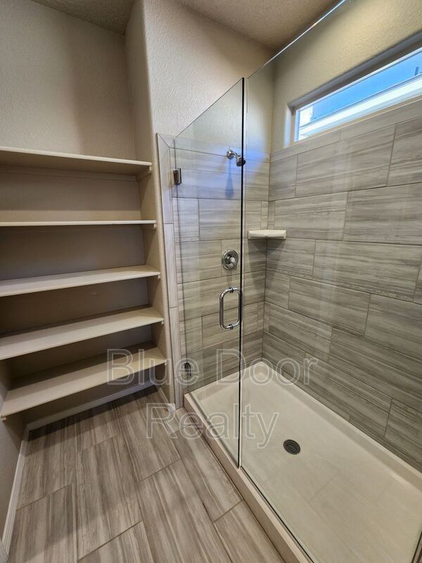 Building Photo - 10637 Aspiration Ln SW