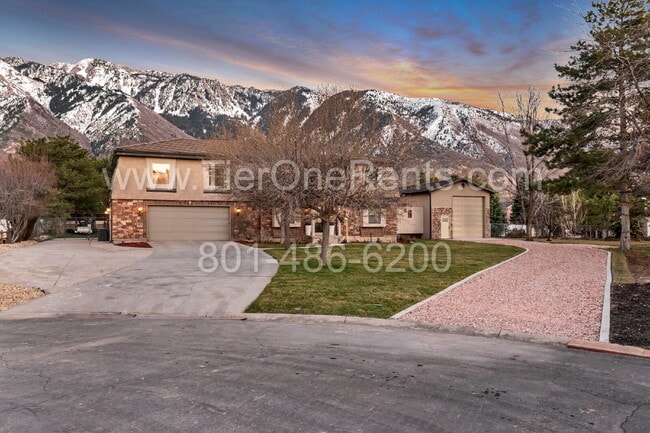 Building Photo - This property offers a NO DEPOSIT option a...