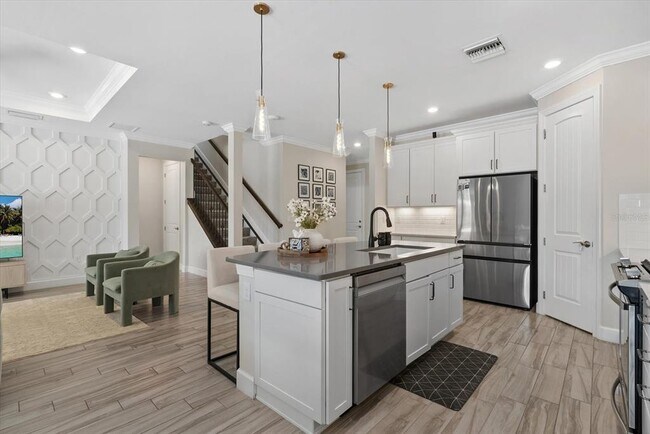 Building Photo - 3242 Anchor Bay Trail