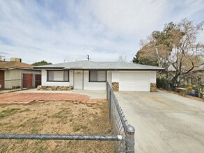 Building Photo - 6552 Valley Ave