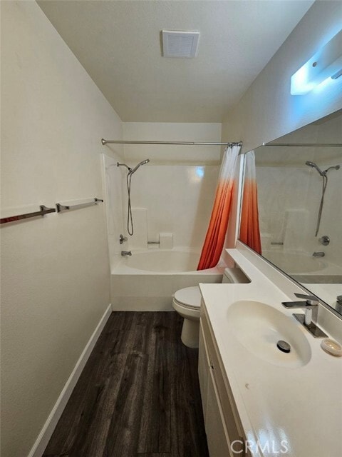 Building Photo - 7770 Youngdale Way