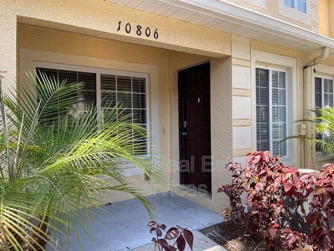 Building Photo - 10806 Brickside Ct