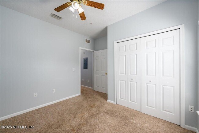 Building Photo - 8227 Lobster Bay Ct