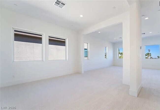 Building Photo - 4846 Shady Rdg Dr