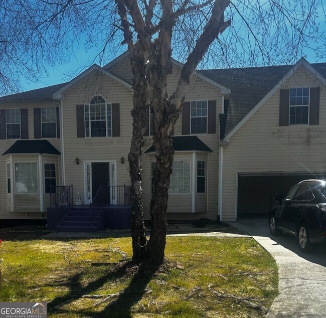 Primary Photo - 7849 Mohansic Park Ln