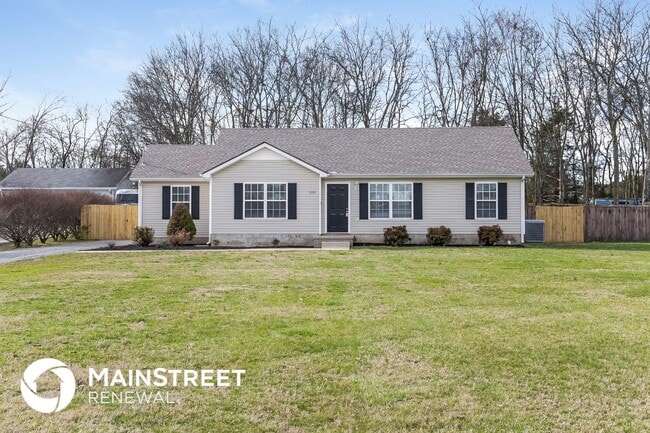 Building Photo - 330 Needham Blvd