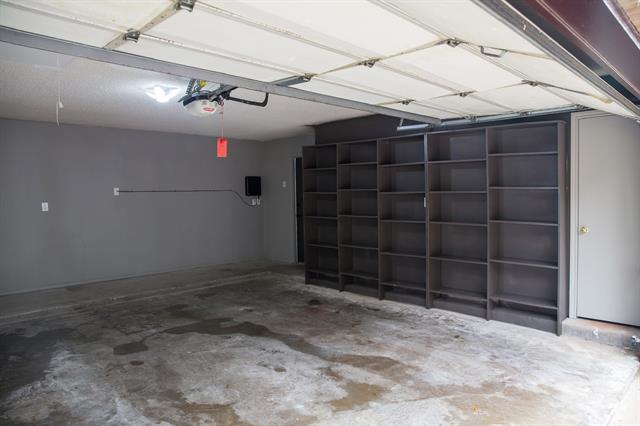 Building Photo - 200 Supreme Ct