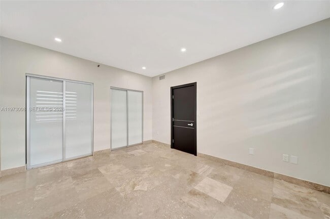 Building Photo - 1502 Jefferson Ave