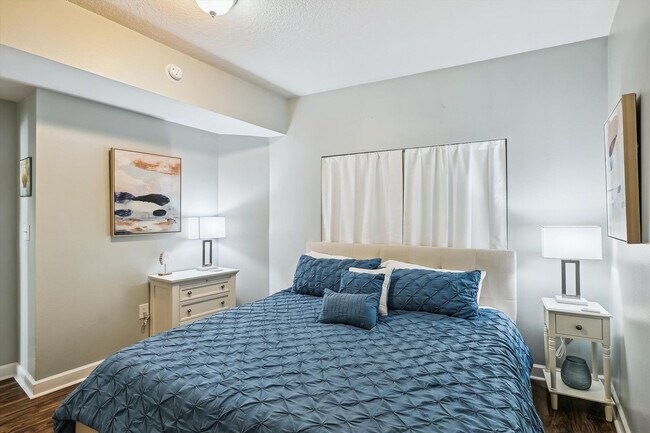 Building Photo - 104 Gulfside Ct