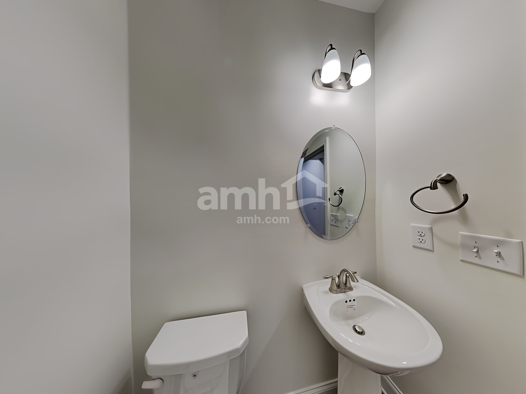 Building Photo - 5125 Cranford Ct