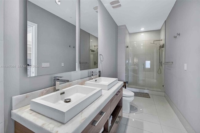 Building Photo - 1300 S Miami Ave