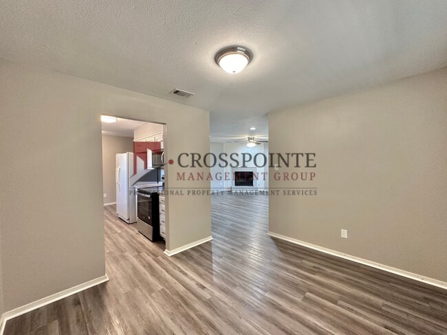 Building Photo - Edinburgh 4510/4512