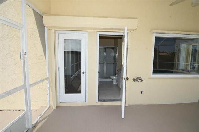 Building Photo - 10 Crampton Ct