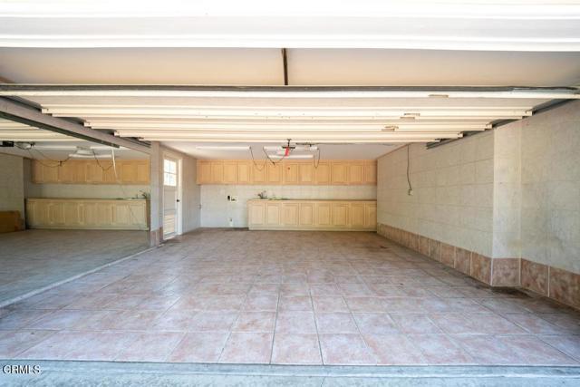 Building Photo - 568 Los Arboles Ln
