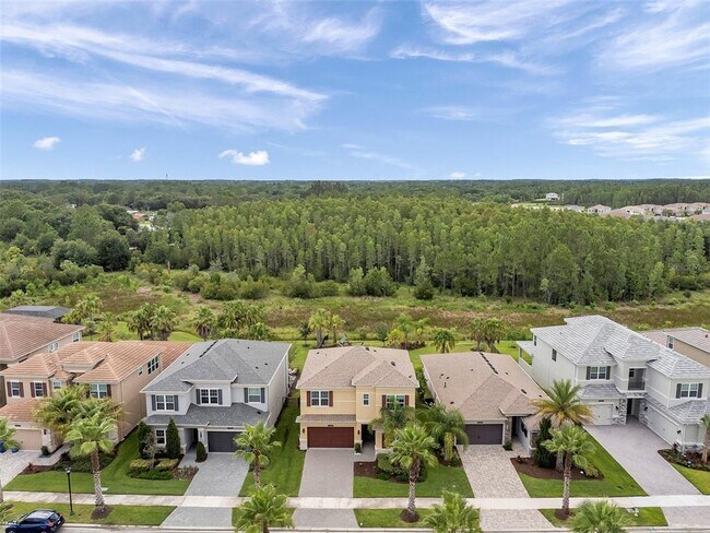 Building Photo - 32203 Mahogany Valley Dr