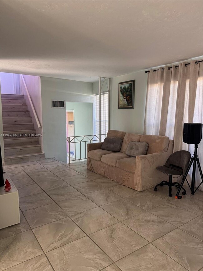 Building Photo - 10800 SW 160th St