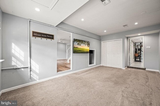 Building Photo - 6313 Forge Turn