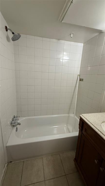 Building Photo - 1328 Bomar St