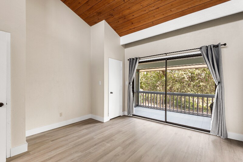 Building Photo - 4187 Abbey Ct
