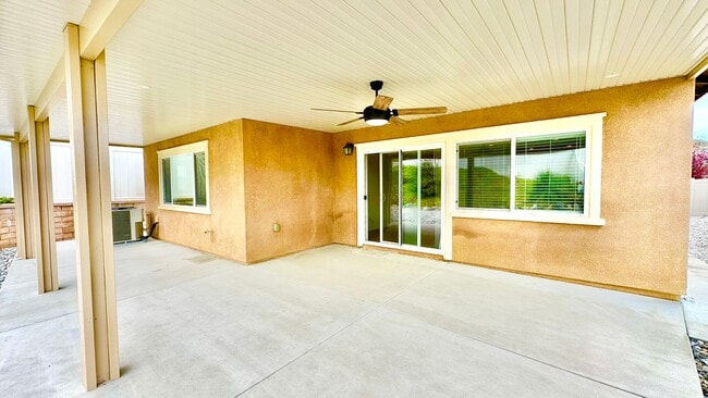 Building Photo - Lovely Two Story Home in the Newer Communi...