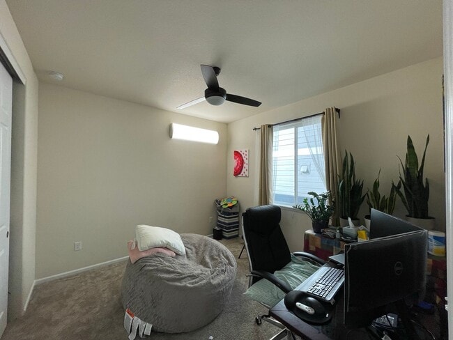Building Photo - Beautiful 4 Bedroom Ranch Home For Rent