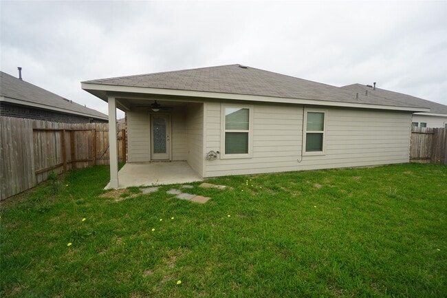 Building Photo - 5430 Tindarey Bluff Trail