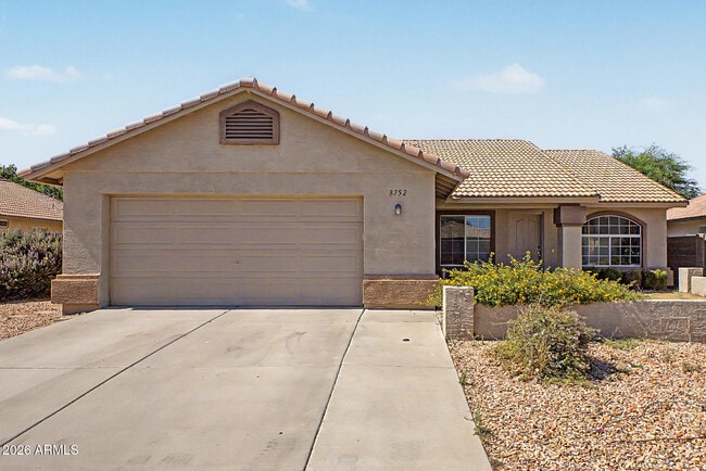 Building Photo - 8752 W Melinda Ln