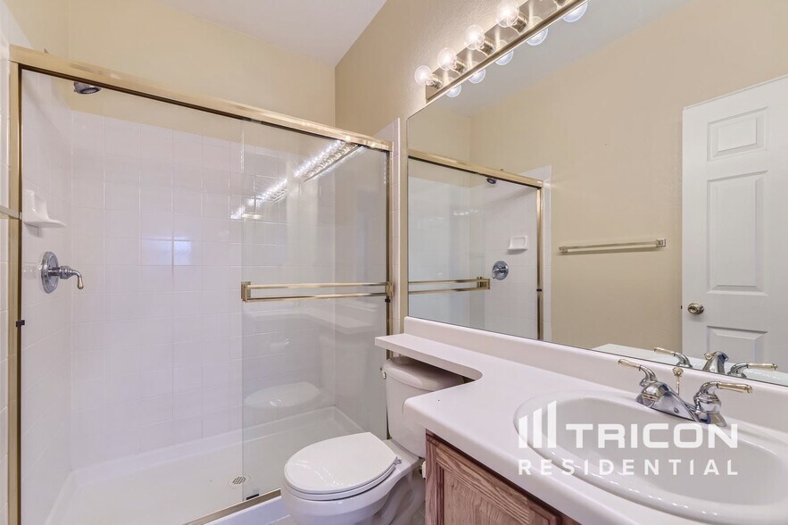 Building Photo - 22322 Quail Run Way