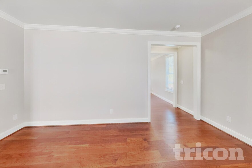 Building Photo - 3716 Massey Ridge Ct