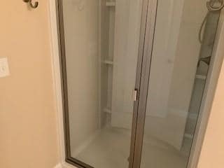 Building Photo - 1335 Hampton Oaks Dr