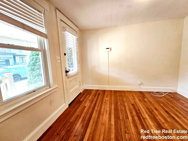 Building Photo - 9 Keefe Ave