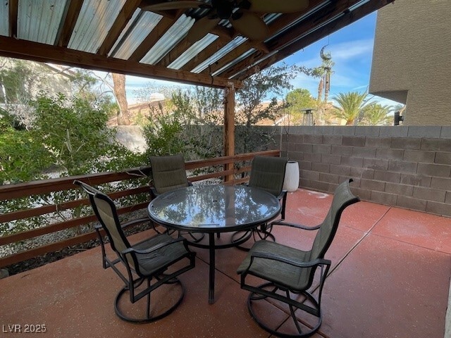 Building Photo - 2420 Pebble Springs Ct