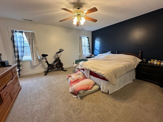 Building Photo - Elegant Waterfront Retreat with Access to Boat Ramp