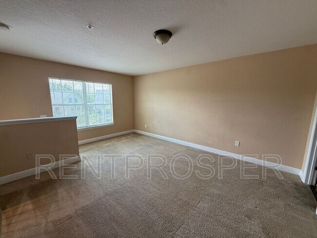 Building Photo - 3725 S Lake Orlando Pkwy