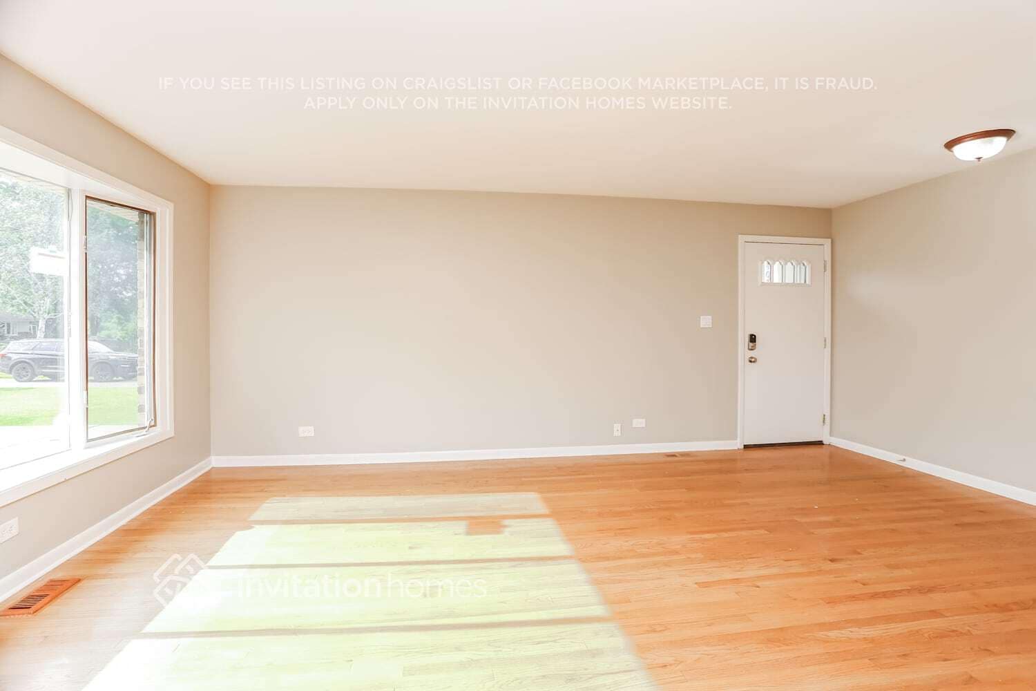 Building Photo - 4904 Drendel Rd
