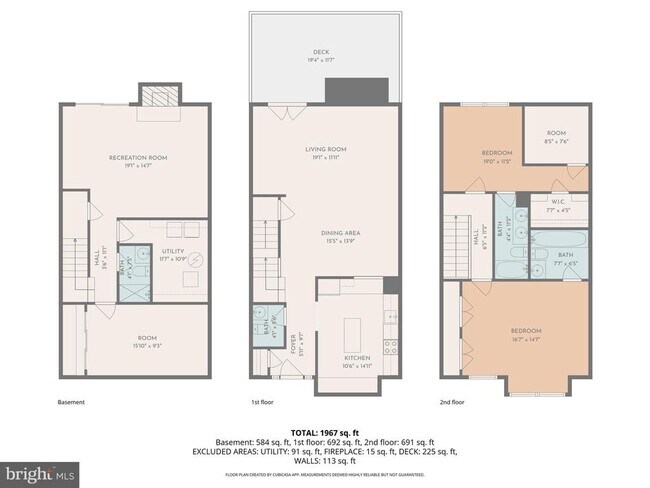 Building Photo - 5939 Heatherwood Ct