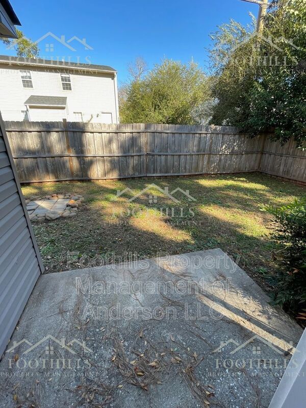 Building Photo - 4332 Old Mill Rd