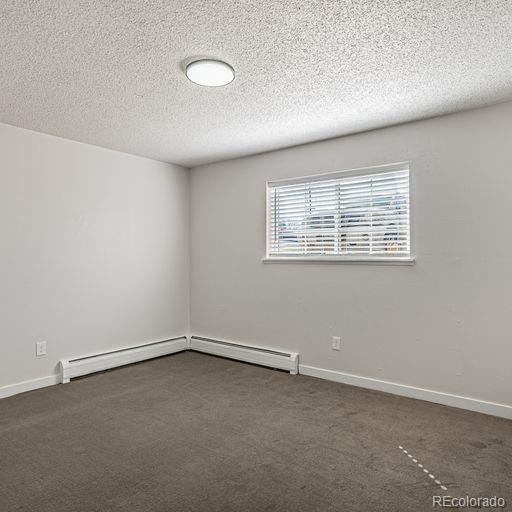 Building Photo - 3068 S Delaware St