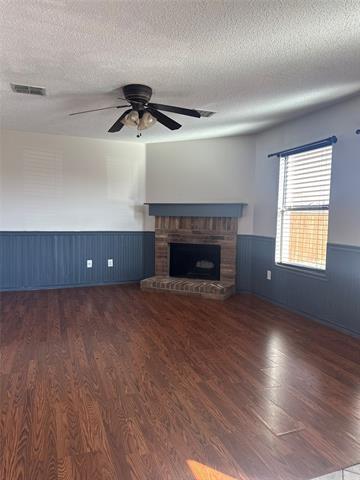 Building Photo - 600 Claiborn Ln