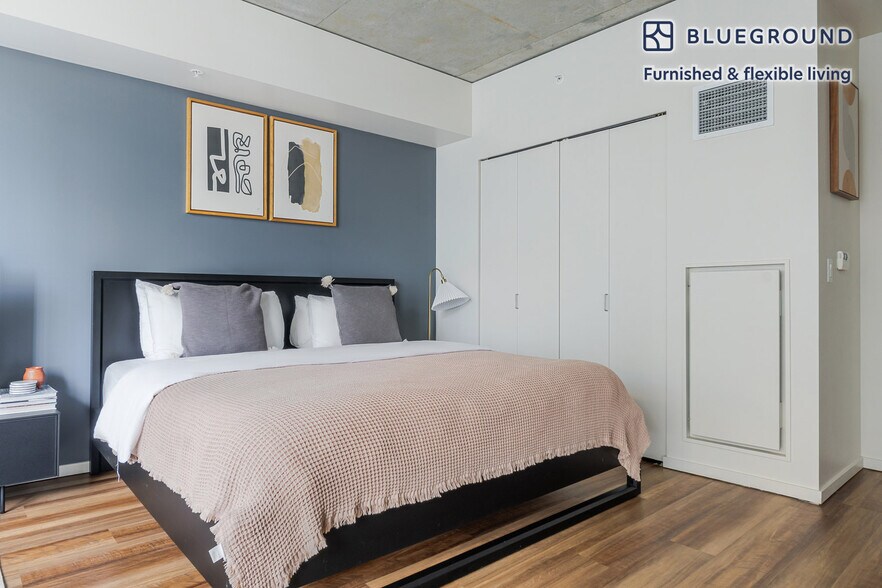 Building Photo - 1823 Minor Ave