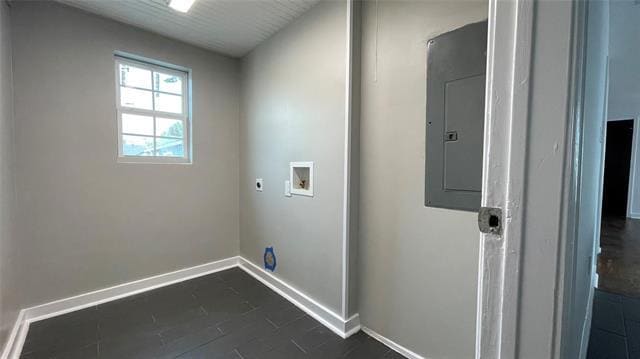 Building Photo - 2931 Ivandell Ave