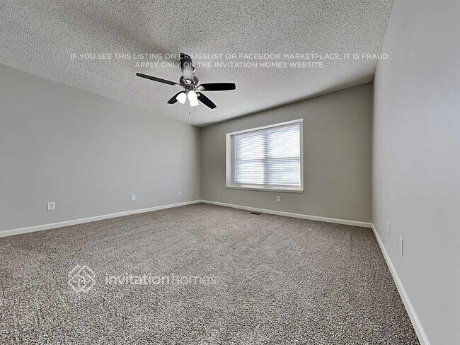 Building Photo - 7851 Potomac Dr