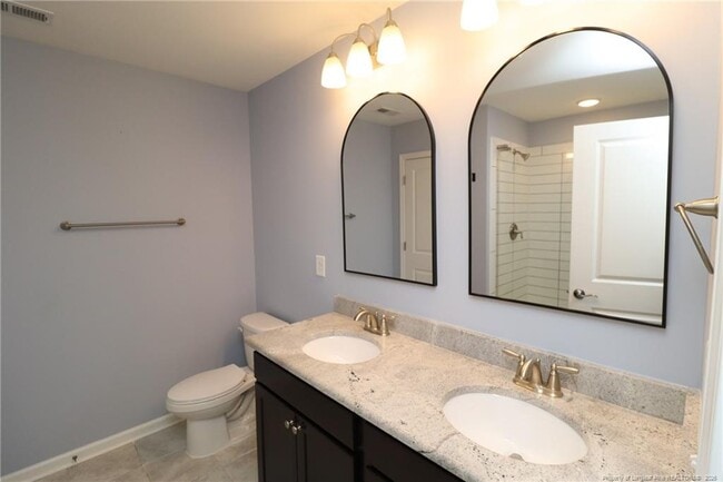 Building Photo - 2621 Impulsion Dr