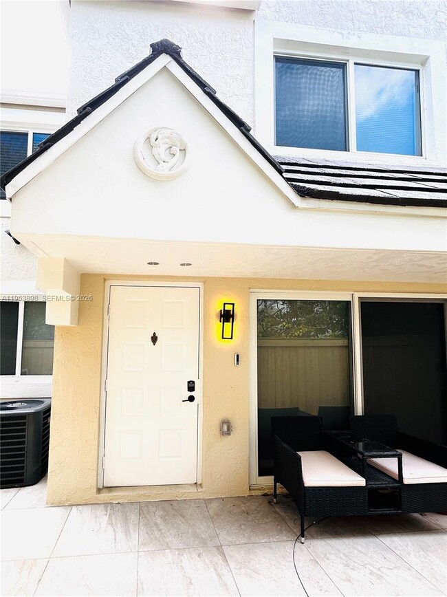 Building Photo - 6855 SW 45th Ln